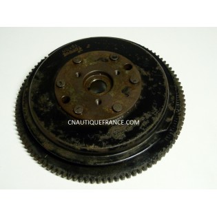 FLYWHEEL 75 - 90 HP 2S YAMAHA FL117 32 - 688