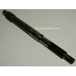 ARBRE D'HELICE 115 - 225 CV YAMAHA 6J9 45611 01
