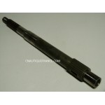 ARBRE D'HELICE 115 - 225 CV YAMAHA 6J9 45611 01