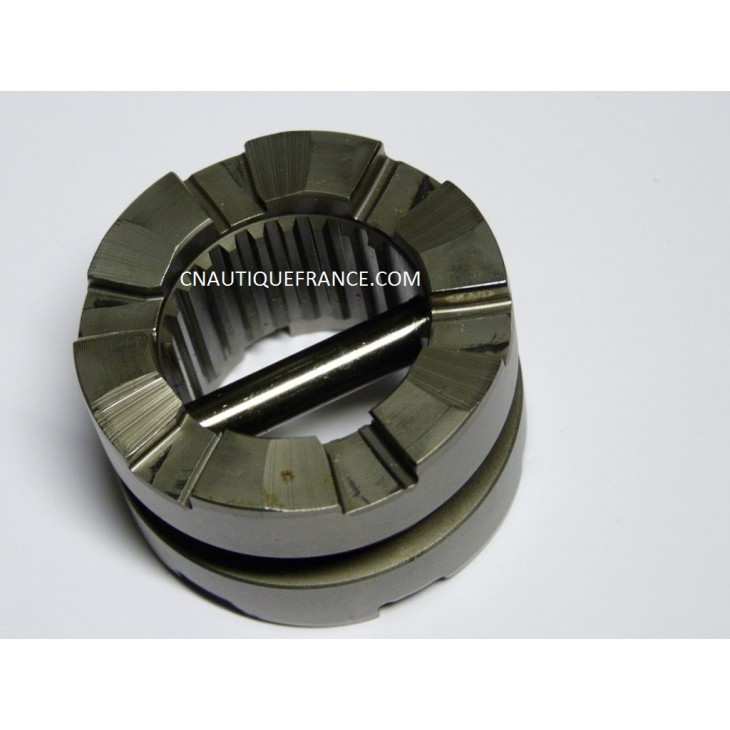 CLUTCH DOG YAMAHA 63P - 10