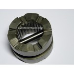 CLUTCH DOG YAMAHA 63P - 10
