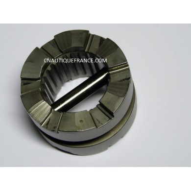 CRABOT YAMAHA 63P-10