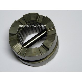 CRABOT YAMAHA 63P-10