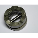 CRABOT YAMAHA 63P-10