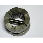 CRABOT YAMAHA 63P-10