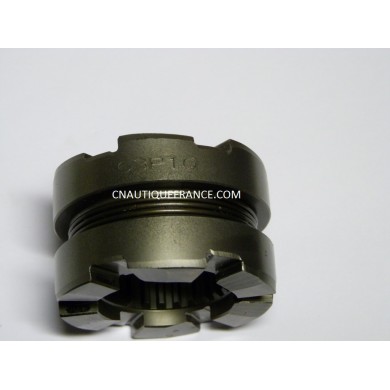 CRABOT YAMAHA 63P-10