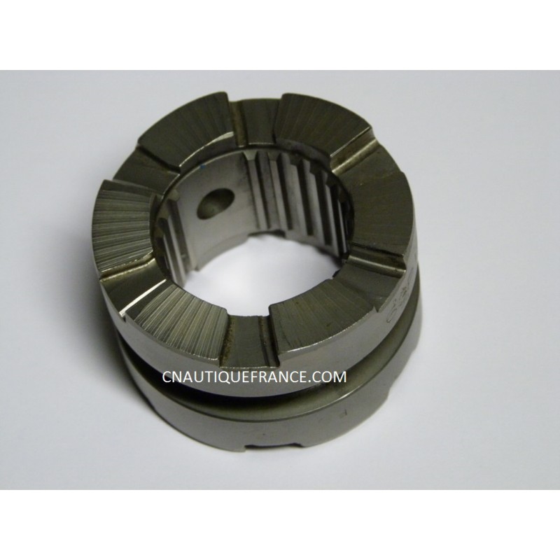 CLUTCH DOG YAMAHA 63P - 10