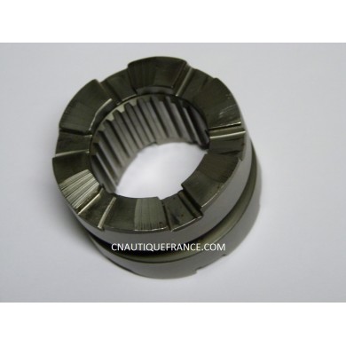 CLUTCH DOG YAMAHA 63P - 10