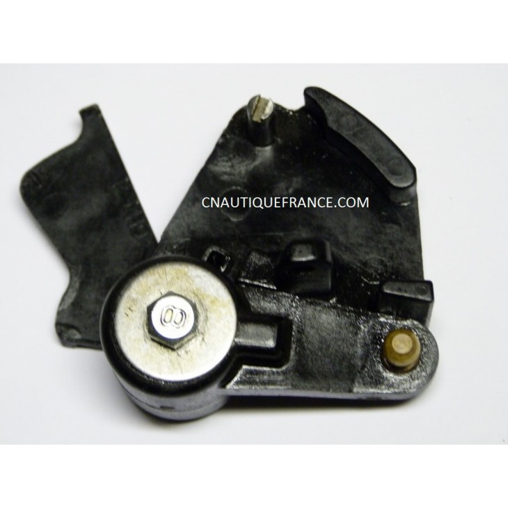 LEVER & CAM 40 - 50 HP 2S YAMAHA 6H4