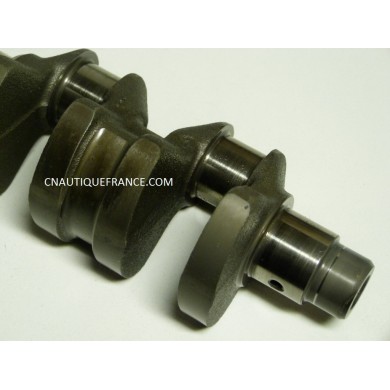 CRANKSHAFT 8 - 9.9 HP 4S MERCURY MARINER 825703