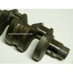 CRANKSHAFT 8 - 9.9 HP 4S MERCURY MARINER 825703