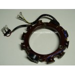 STATOR 75 - 90 CV YAMAHA 1984 - 1996