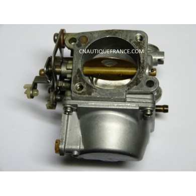 CARBURETOR 80 CV 2T YAMAHA 688 14
