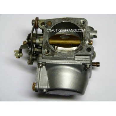 CARBURETOR 80HP 2S YAMAHA 688 14