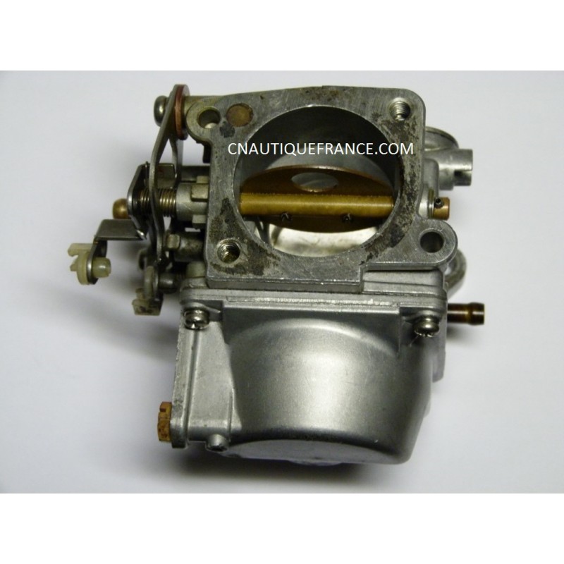 CARBURATEUR 80 CV 2T YAMAHA 688 14