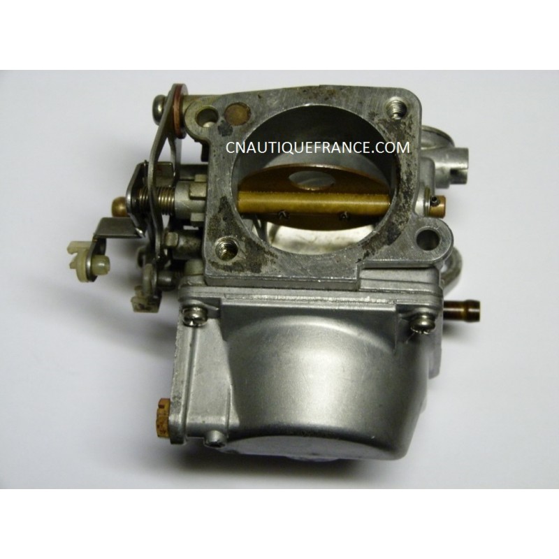 CARBURETOR 80 CV 2T YAMAHA 688 14