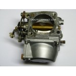 CARBURETOR 80 CV 2T YAMAHA 688 14