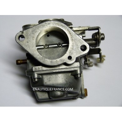 CARBURETOR 80 CV 2T YAMAHA 688 14