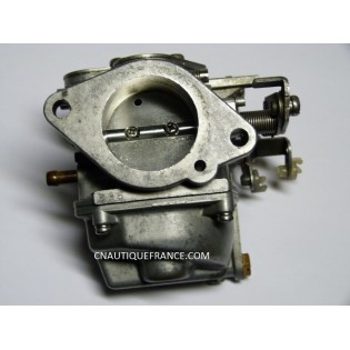 CARBURETOR 80 CV 2T YAMAHA 688 14