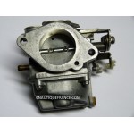 CARBURETOR 80 CV 2T YAMAHA 688 14