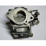 CARBURETOR 80HP 2S YAMAHA 688 14