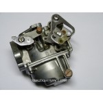 CARBURETOR 80 CV 2T YAMAHA 688 14