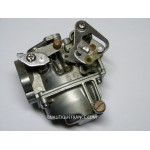 CARBURETOR 80HP 2S YAMAHA 688 14