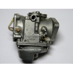 CARBURETOR 80 CV 2T YAMAHA 688 14