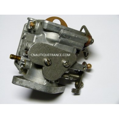 CARBURETOR 80 CV 2T YAMAHA 688 14