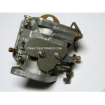 CARBURETOR 80 CV 2T YAMAHA 688 14