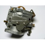 CARBURETOR 80HP 2S YAMAHA 688 14