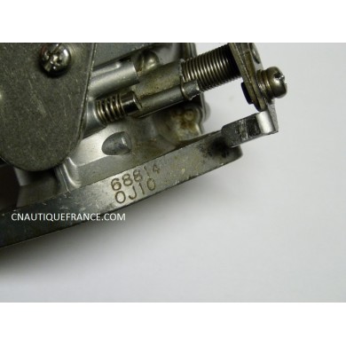 CARBURETOR 80 CV 2T YAMAHA 688 14