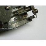 CARBURATEUR 80 CV 2T YAMAHA 688 14