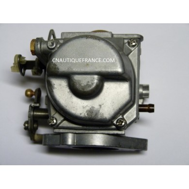 CARBURETOR 80 CV 2T YAMAHA 688 14