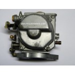 CARBURETOR 80 CV 2T YAMAHA 688 14