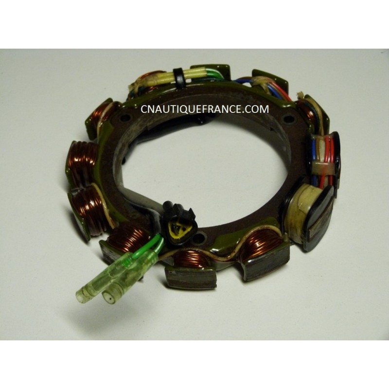 STATOR 75 CV 2T YAMAHA 688 85510 