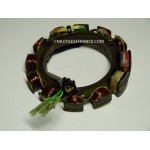 STATOR 75 CV 2T YAMAHA 688 85510 