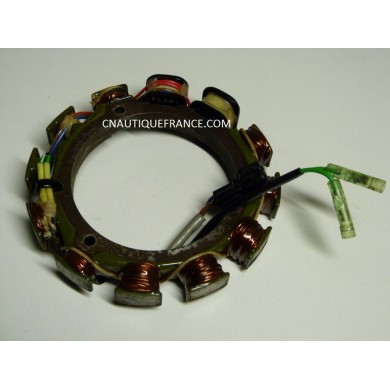 STATOR 75 CV 2T YAMAHA 688 85510 