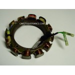 STATOR 75 HP YAMAHA 688 85510