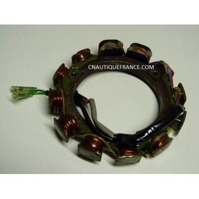 STATOR 75 CV 2T YAMAHA 688 85510 