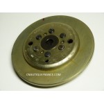 FLYWHEEL 40 - 50 HP 2S YAMAHA 63D