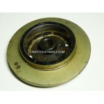 FLYWHEEL 40 - 50 HP 2S YAMAHA 63D