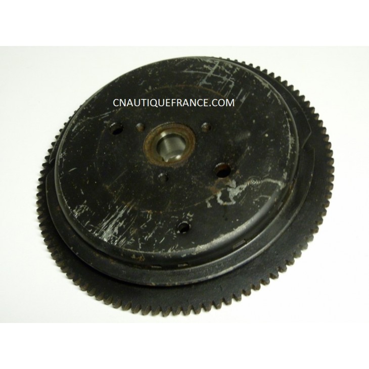 VOLANT MAGNETIQUE 75 - 90 CV 2T YAMAHA FP9910