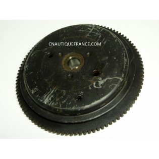 VOLANO MAGNETICO 75 - 90 CV 2T YAMAHA FP9910