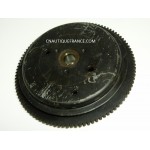 FLYWHEEL 75 - 90 HP 2S YAMAHA FP9910