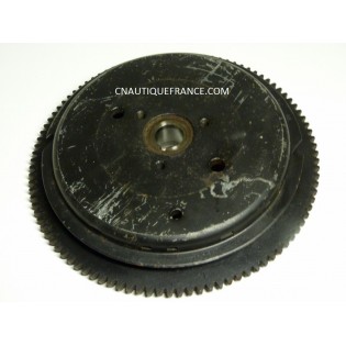 FLYWHEEL 75 - 90 HP 2S YAMAHA FP9910
