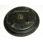 FLYWHEEL 75 - 90 HP 2S YAMAHA FP9910