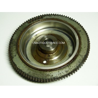 FLYWHEEL 75 - 90 HP 2S YAMAHA FP9910