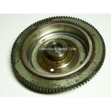 FLYWHEEL 75 - 90 HP 2S YAMAHA FP9910