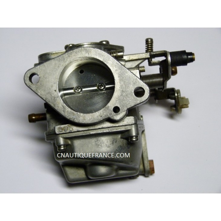 CARBURETOR 80 HP 2S YAMAHA 688 14